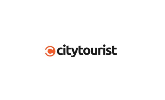 City-tourist.de
