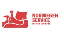 Norwegenservice.net Norwegenservice.net