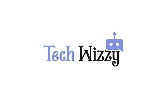 Techwizzy.com Techwizzy.com