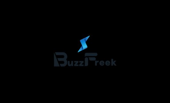 Buzzfreek.com