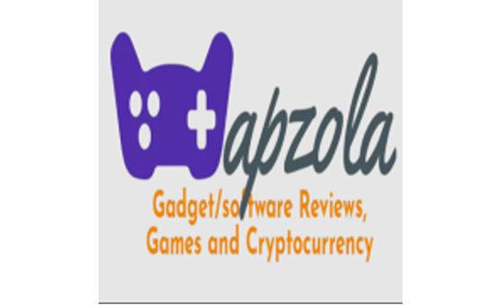 Wapzola.com