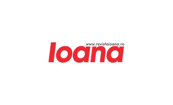 Revista Ioana