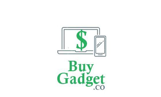 Buygadget.co