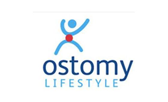 Ostomylifestyle.org
