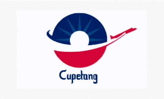 Cupetong.com