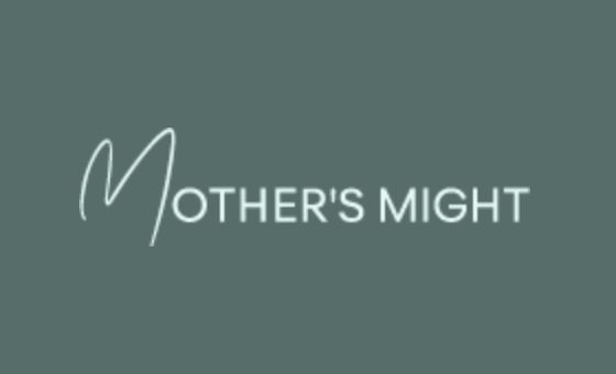 Mothers Might