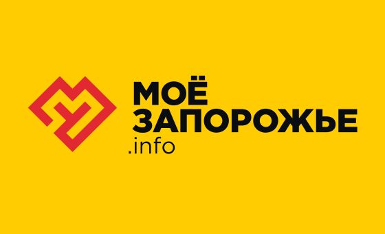 MyZp.info