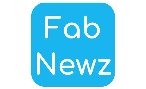 Fabnewz.com