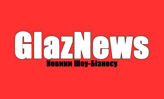 Glaz News