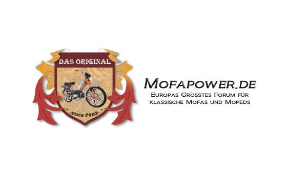 Mofapower.de