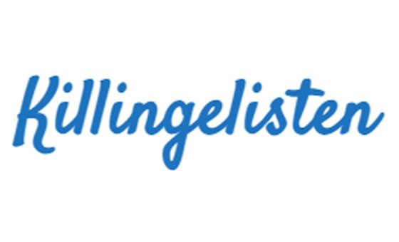 Killingelisten.dk