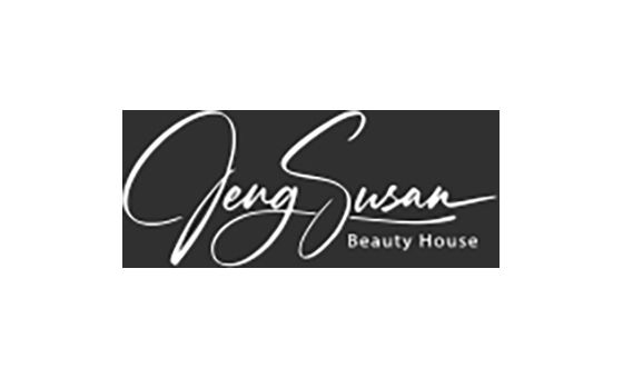 Jengsusan.com