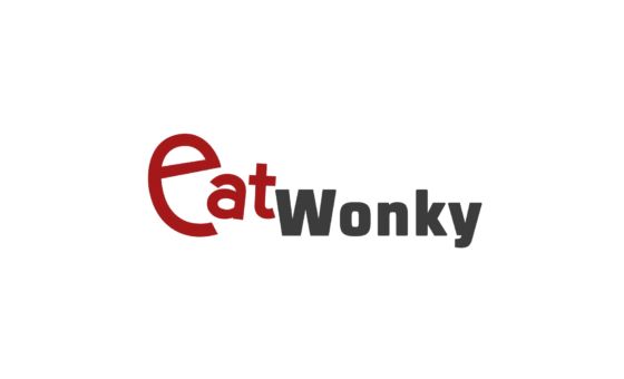 Eatwonky.com
