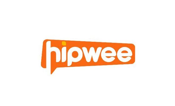 Hipwee