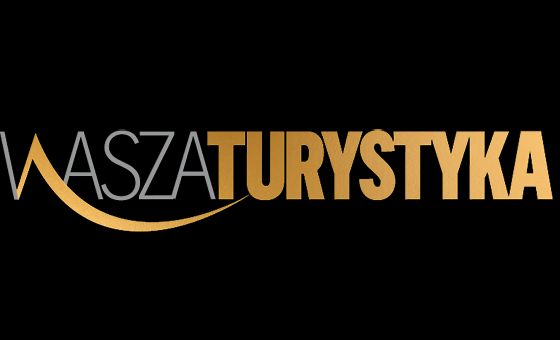 Waszaturystyka.pl