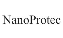 NanoProtec