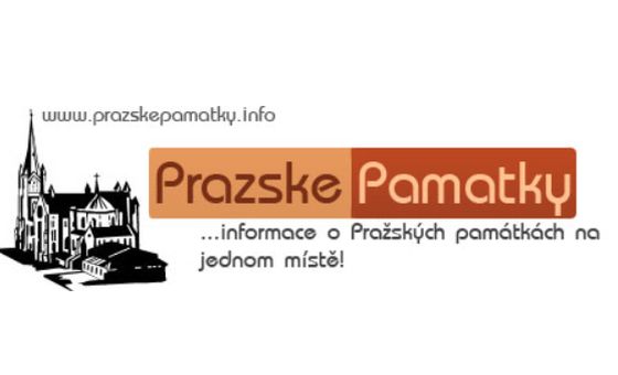 Prazskepamatky.info