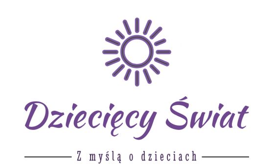 Dzieciecyswiat.com.pl