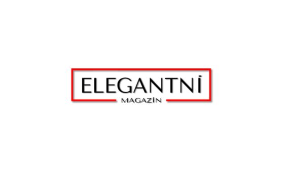 Elmag.cz