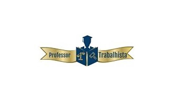 Professortrabalhista.adv.br
