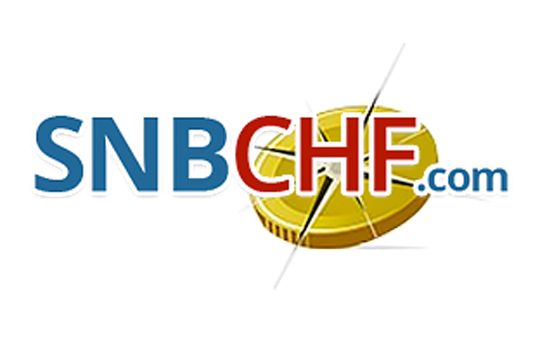 Snbchf.com