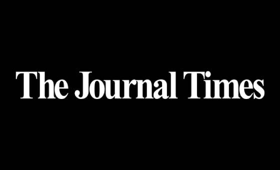 The Journal Times