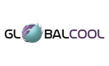 Globalcool.org
