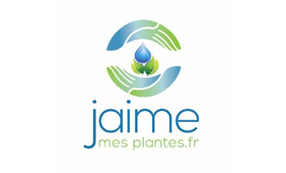 Jaimemesplantes.fr