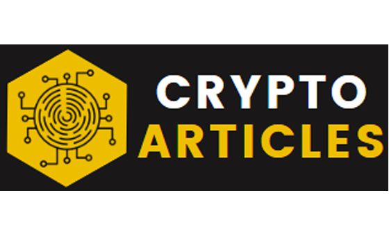 Cryptoarticles.net