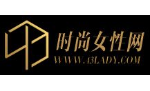 43lady.com