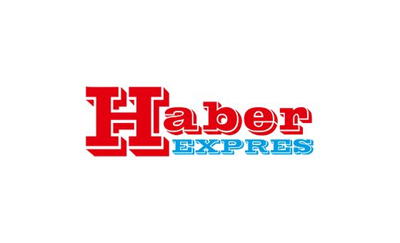 Haber Expres