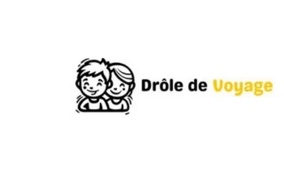 Drole de Voyage