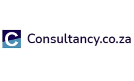 Consultancy.co.za