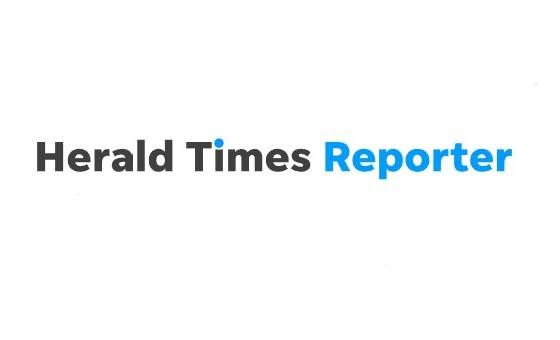 Herald Times Reporter