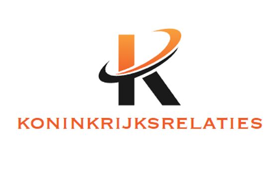 Koninkrijksrelaties.nu