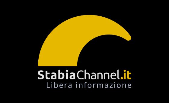 Stabiachannel.It