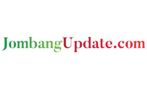 Jombang Update Pikiran Rakyat