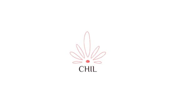 CHIL