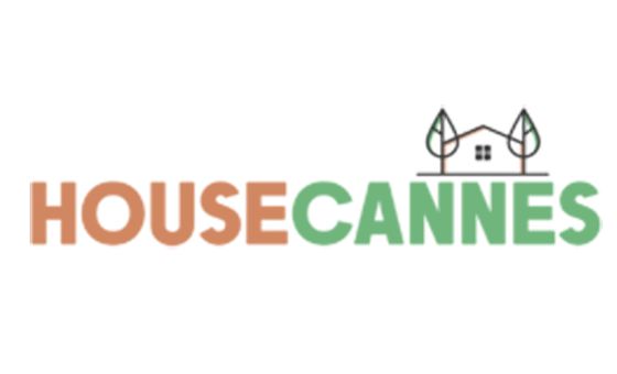 Housecannes.com