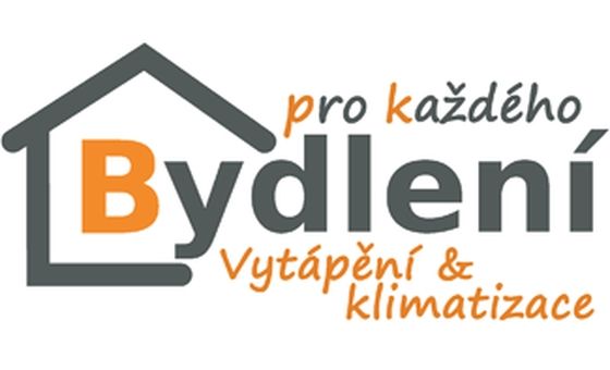 Vytapeni-klimatizace.bydleniprokazdeho.cz