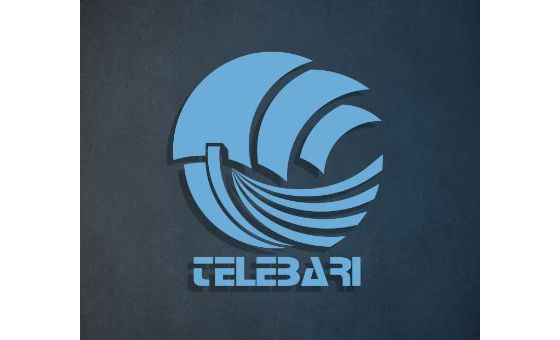 Telebari.it