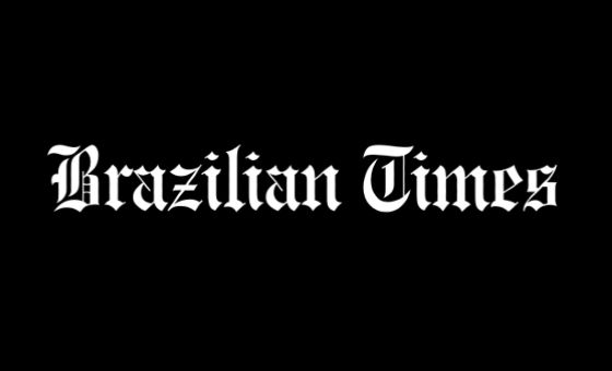 Braziliantimes.com