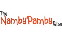 Thenambypambyblog.com
