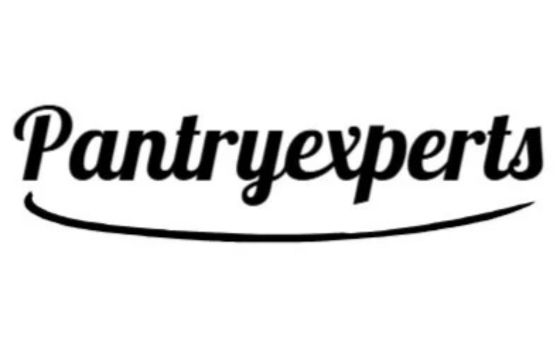 Pantry Experts