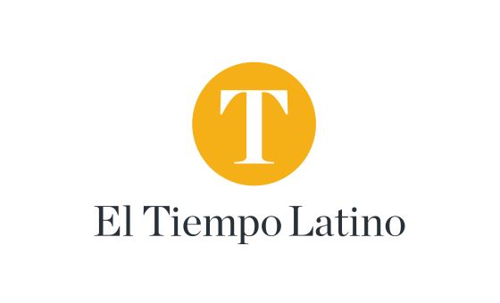 Eltiempolatino.com Eltiempolatino.com