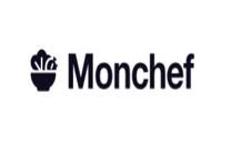 Monchef Recipes