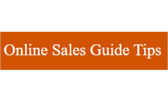 Onlinesalesguidetip.com