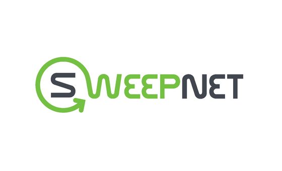 Sweep-net.org