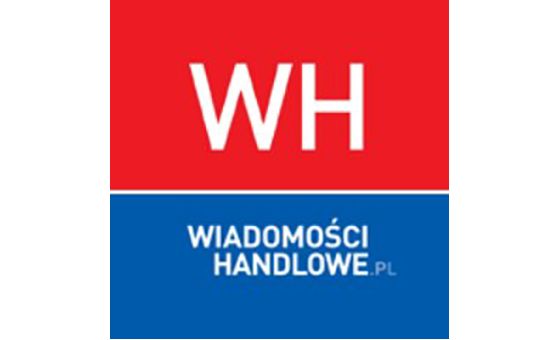 Wiadomoscihandlowe.pl