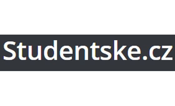 Studentske.cz